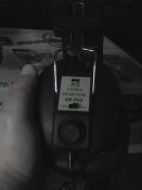 HPNX5578.JPG