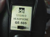 HPNX5579.JPG