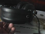 HPNX5582.JPG