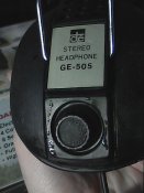HPNX5580.JPG