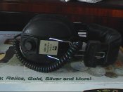HPNX5584.JPG
