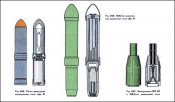 full6428-1.jpg