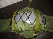IMG_0322.jpg