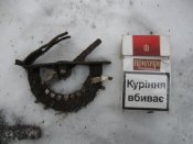 20130318_1.JPG