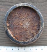 20130318_3.JPG