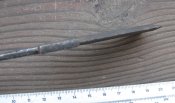 20130318_12.JPG