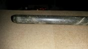 20201024_184407.jpg