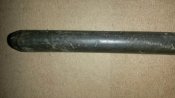 20201024_184413.jpg
