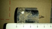 20201024_184721.jpg