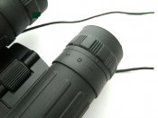 Бинокль kandar 14х30