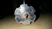 20201024_184804.jpg