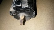 20201024_184812.jpg