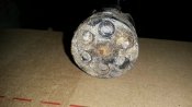 20201024_184824.jpg