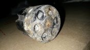 20201024_184840.jpg