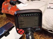 IMG_20201004_175156.jpg