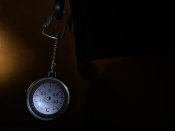 IMG_013.jpeg