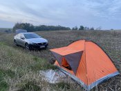 IMG_019.jpeg