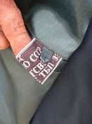 IMG_20201023_105015.jpg