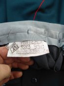 IMG_20201023_105738.jpg