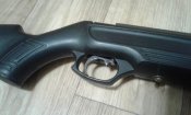 20201025_071609.jpg
