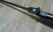 20201025_071226.jpg