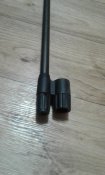 20201025_071723.jpg