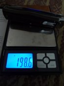 P1090091.JPG