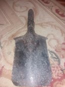 20201017_201726.jpg