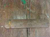 20201018_134052.jpg