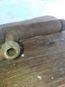 20201018_134033.jpg
