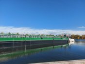 1068-6.jpg