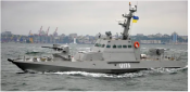 Berdyansk.png