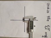 MVIMG_20201024_134131.jpg