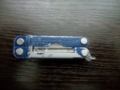 IMG_20201025_132458.jpg