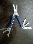 IMG_20201025_132528.jpg