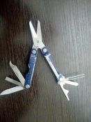 IMG_20201025_132537.jpg