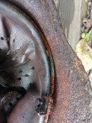 IMG_20201025_132548.jpg
