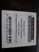 20201025_151008.jpg