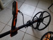 20201025_150857.jpg
