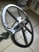 20201025_150240.jpg