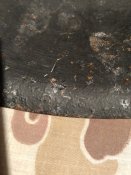 IMG_20201025_153457.jpg