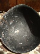 IMG_20201025_153414.jpg