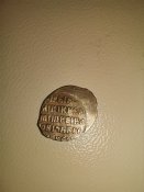 IMG_20201025_153938.jpg