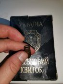 IMG_20201025_154539.jpg