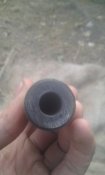 20200923_171719.jpg