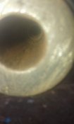 20200923_172303.jpg