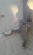 20200924_100715.jpg