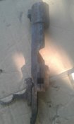 20200924_100719.jpg