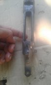 20200924_100728.jpg