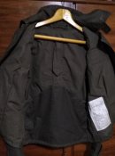 IMG_20201025_172940.jpg